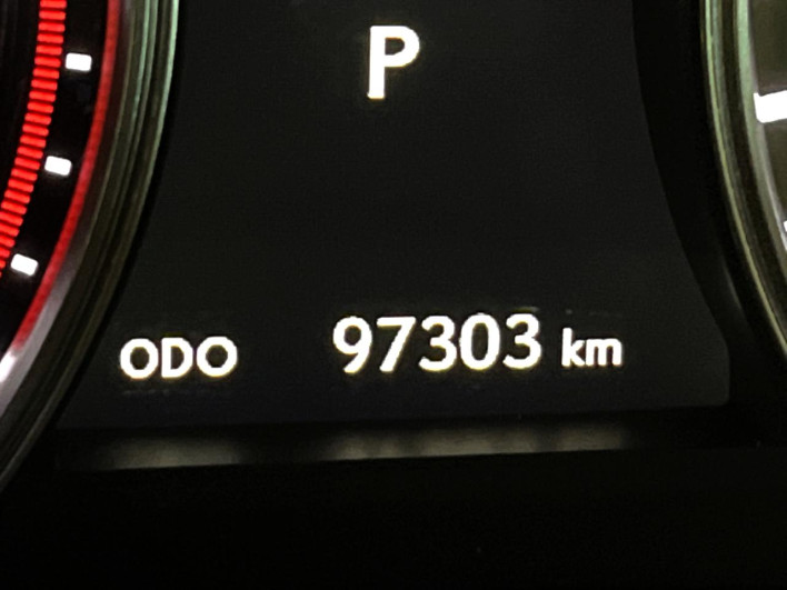 2012 Lexus GS DBA-GRL10 (UW-6a0d25d9aa474)[2]
