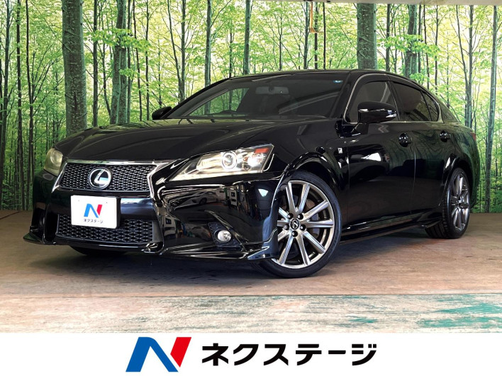 2012 Lexus GS DBA-GRL10 (UW-6a0d25d9aa474)[3]