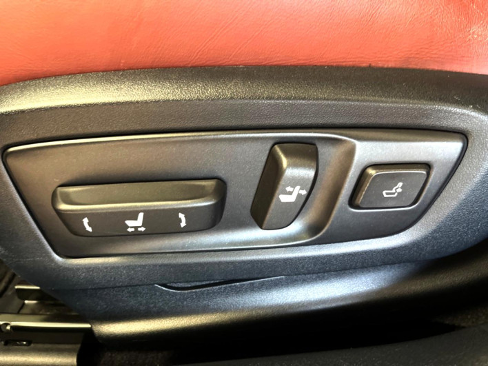 2012 Lexus GS DBA-GRL10 (UW-6a0d25d9aa474)[11]