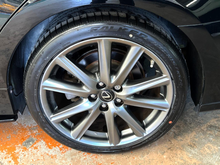 2012 Lexus GS DBA-GRL10 (UW-6a0d25d9aa474)[8]