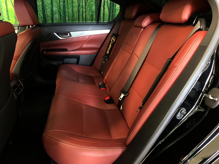 2012 Lexus GS DBA-GRL10 (UW-6a0d25d9aa474)[10]