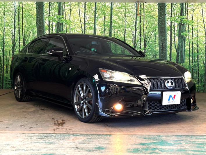 2012 Lexus GS DBA-GRL10 (UW-6a0d25d9aa474)[13]
