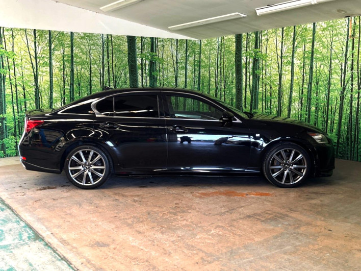 2012 Lexus GS DBA-GRL10 (UW-6a0d25d9aa474)[20]