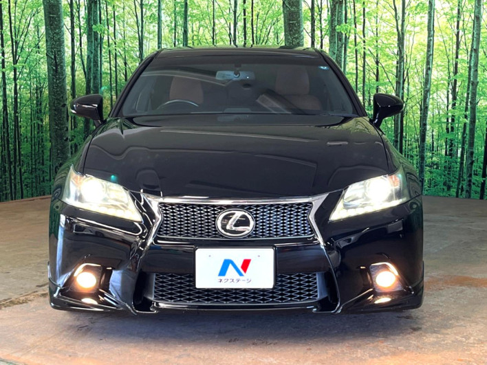 2012 Lexus GS DBA-GRL10 (UW-6a0d25d9aa474)[14]