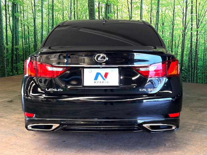 2012 Lexus GS DBA-GRL10 (UW-6a0d25d9aa474)[22]
