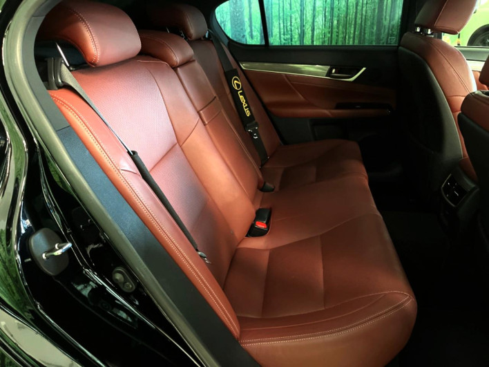 2012 Lexus GS DBA-GRL10 (UW-6a0d25d9aa474)[17]
