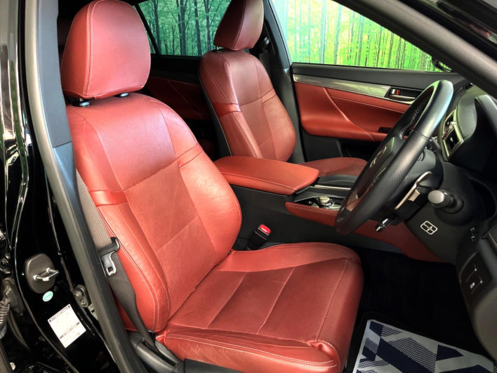 2012 Lexus GS DBA-GRL10 (UW-6a0d25d9aa474)[16]