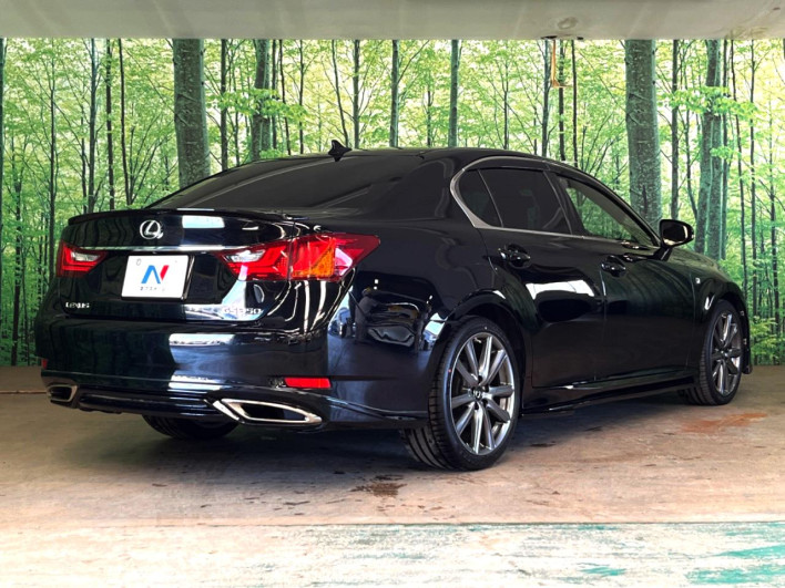 2012 Lexus GS DBA-GRL10 (UW-6a0d25d9aa474)[19]