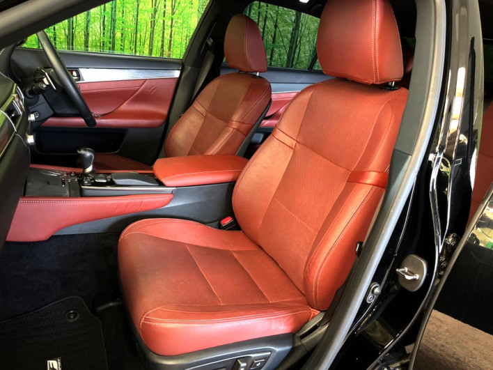 2012 Lexus GS DBA-GRL10 (UW-6a0d25d9aa474)[9]