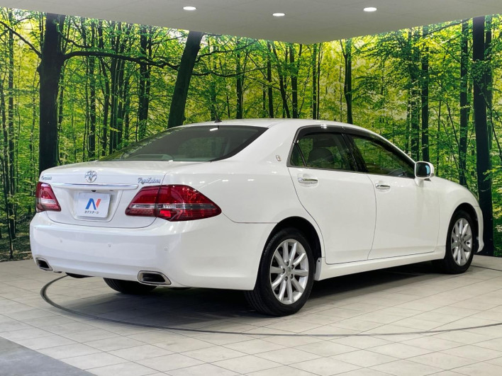 2009 Toyota Crown DBA-GRS200 (UW-6a0d25d9d4fa7)[17]