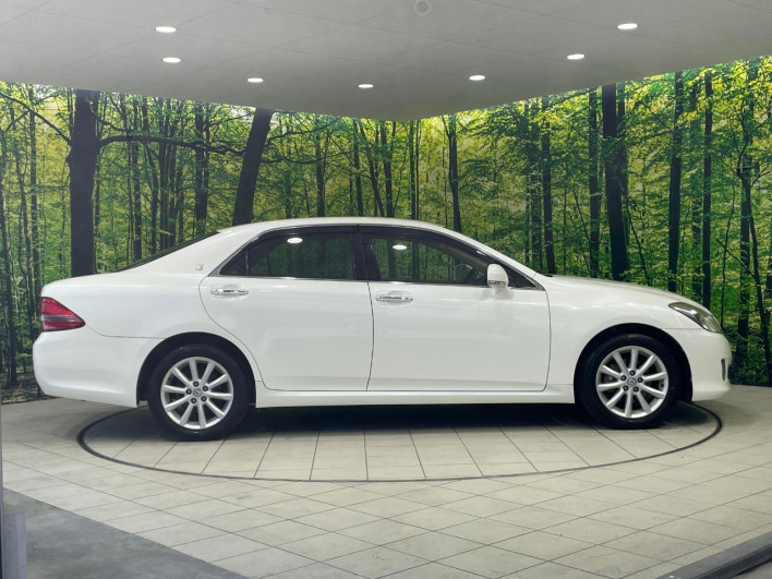 2009 Toyota Crown DBA-GRS200 (UW-6a0d25d9d4fa7)[18]