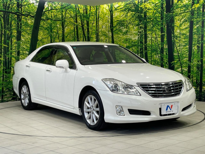 2009 Toyota Crown DBA-GRS200 (UW-6a0d25d9d4fa7)[19]