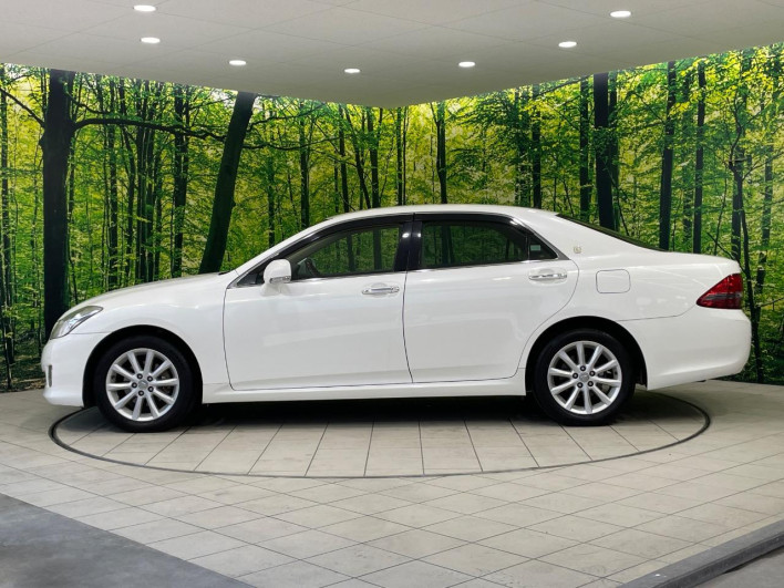 2009 Toyota Crown DBA-GRS200 (UW-6a0d25d9d4fa7)[14]