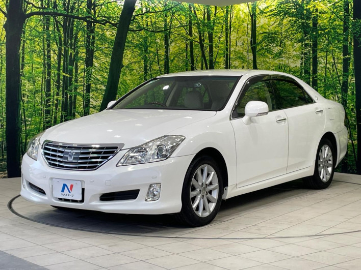 2009 Toyota Crown DBA-GRS200 (UW-6a0d25d9d4fa7)[13]