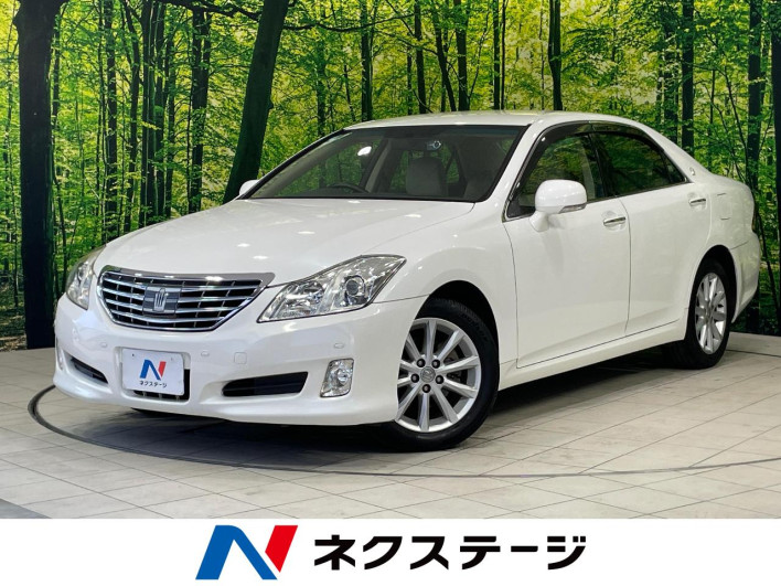 2009 Toyota Crown DBA-GRS200 (UW-6a0d25d9d4fa7)[3]