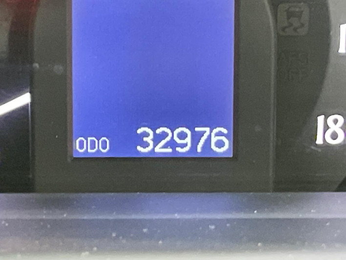 2009 Toyota Crown DBA-GRS200 (UW-6a0d25d9d4fa7)[2]