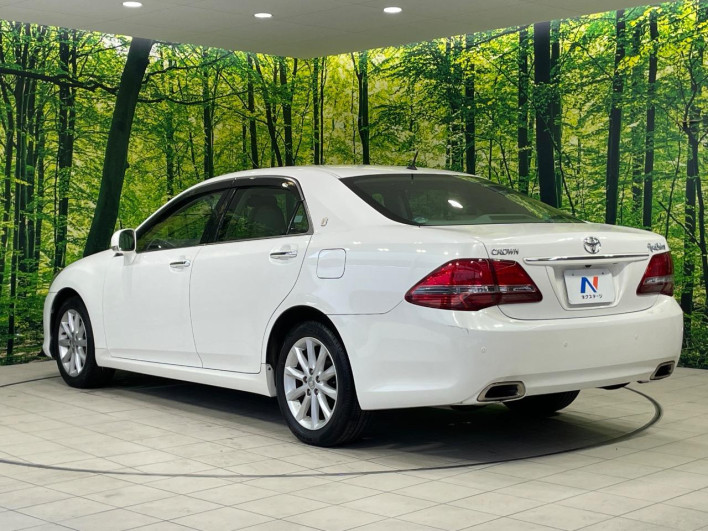 2009 Toyota Crown DBA-GRS200 (UW-6a0d25d9d4fa7)[15]
