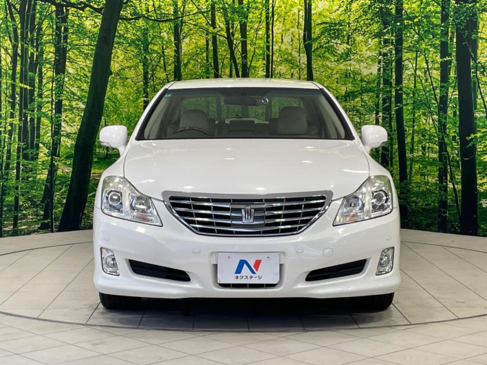 2009 Toyota Crown DBA-GRS200 (UW-6a0d25d9d4fa7)[20]