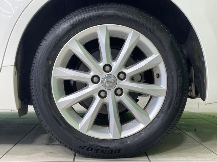 2009 Toyota Crown DBA-GRS200 (UW-6a0d25d9d4fa7)[7]