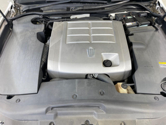 2009 Toyota Crown DBA-GRS200 (UW-6a0d25d9d4fa7)[21]