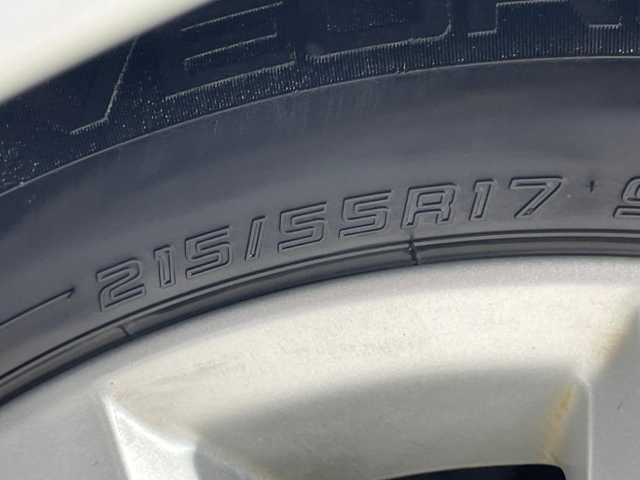 2009 Toyota Crown DBA-GRS200 (UW-6a0d25d9d4fa7)[6]