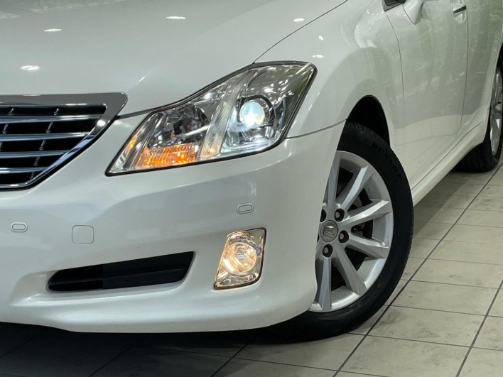 2009 Toyota Crown DBA-GRS200 (UW-6a0d25d9d4fa7)[11]