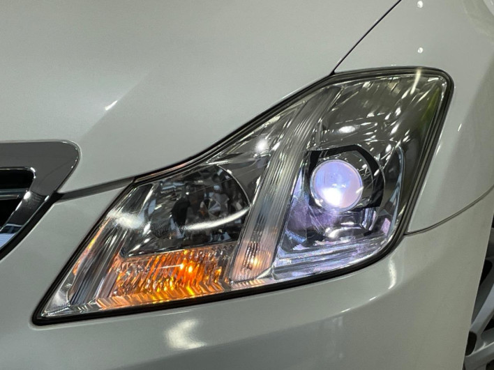 2009 Toyota Crown DBA-GRS200 (UW-6a0d25d9d4fa7)[10]