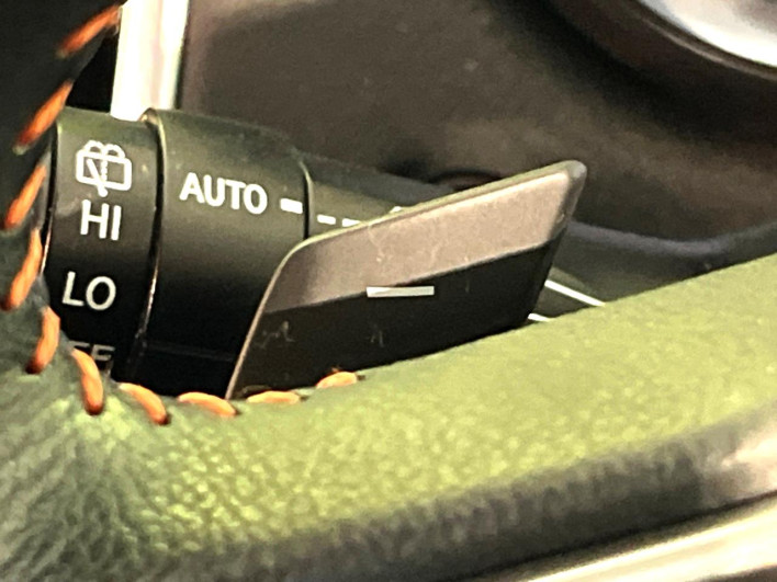 2017 Subaru XV DBA-GT7 (UW-6a0d25df5b02b)[28]
