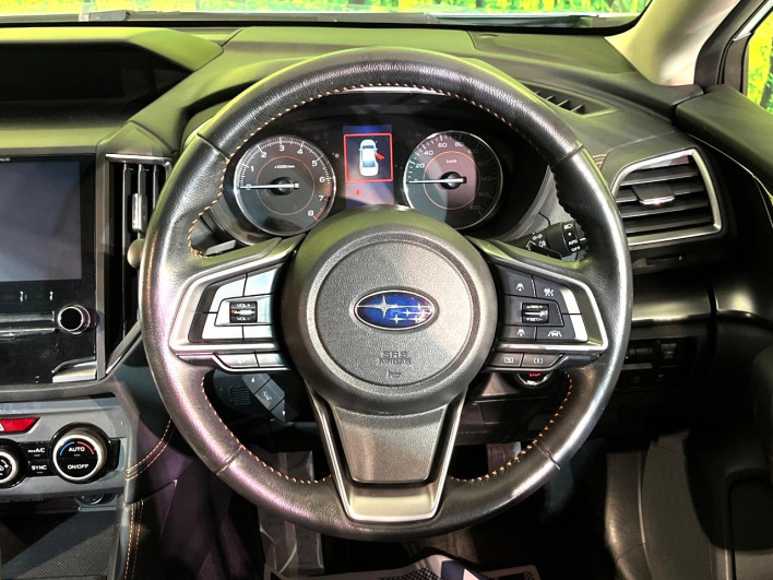 2017 Subaru XV DBA-GT7 (UW-6a0d25df5b02b)[5]