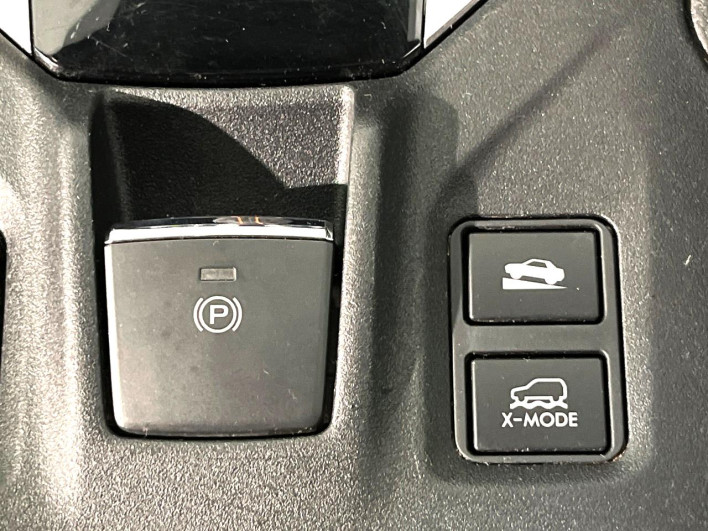 2017 Subaru XV DBA-GT7 (UW-6a0d25df5b02b)[19]