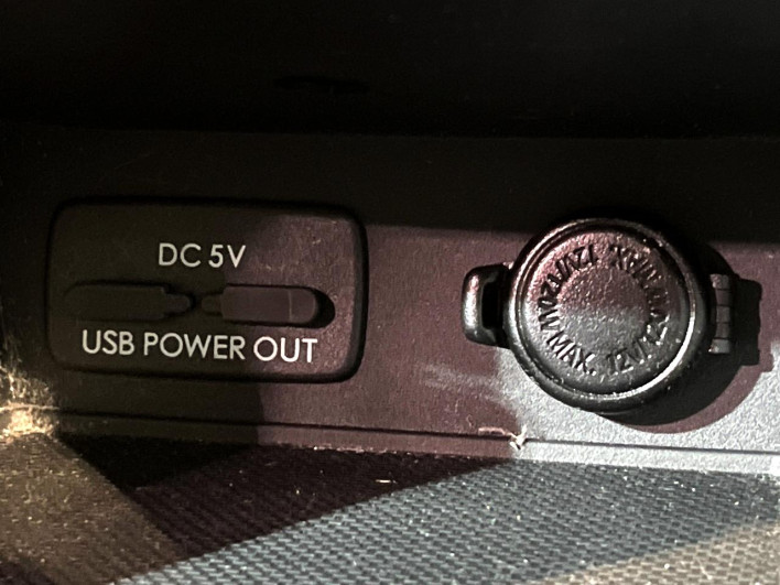 2017 Subaru XV DBA-GT7 (UW-6a0d25df5b02b)[17]