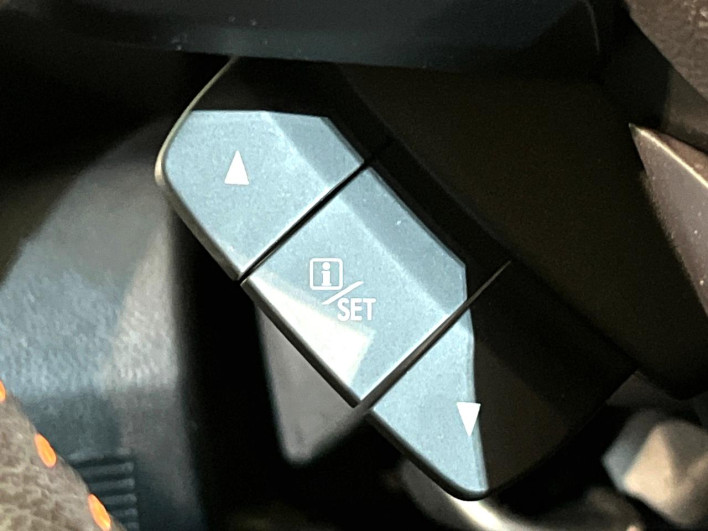 2017 Subaru XV DBA-GT7 (UW-6a0d25df5b02b)[25]