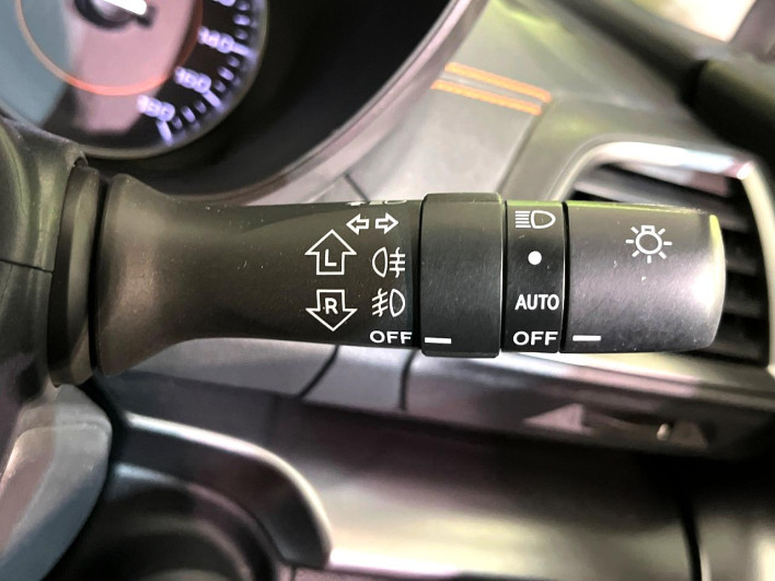 2017 Subaru XV DBA-GT7 (UW-6a0d25df5b02b)[29]