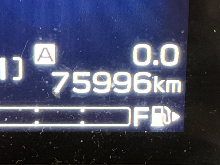 2017 Subaru XV DBA-GT7 (UW-6a0d25df5b02b)[2]