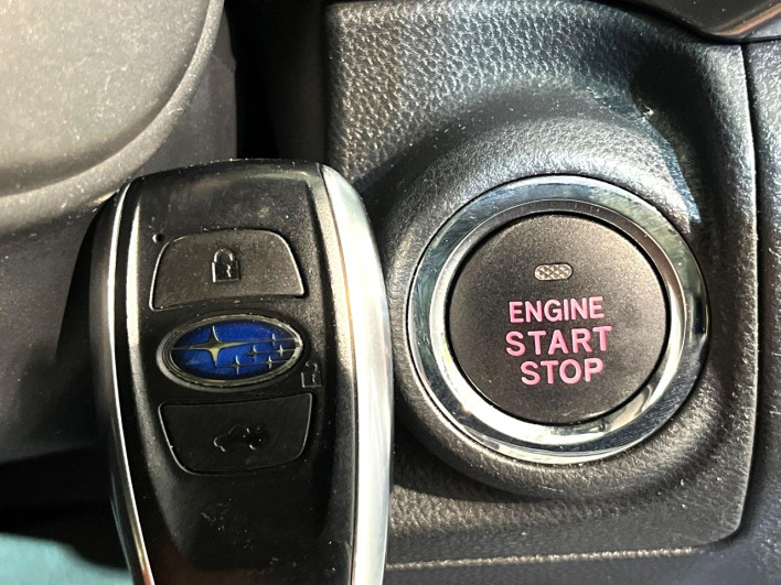2017 Subaru XV DBA-GT7 (UW-6a0d25df5b02b)[13]
