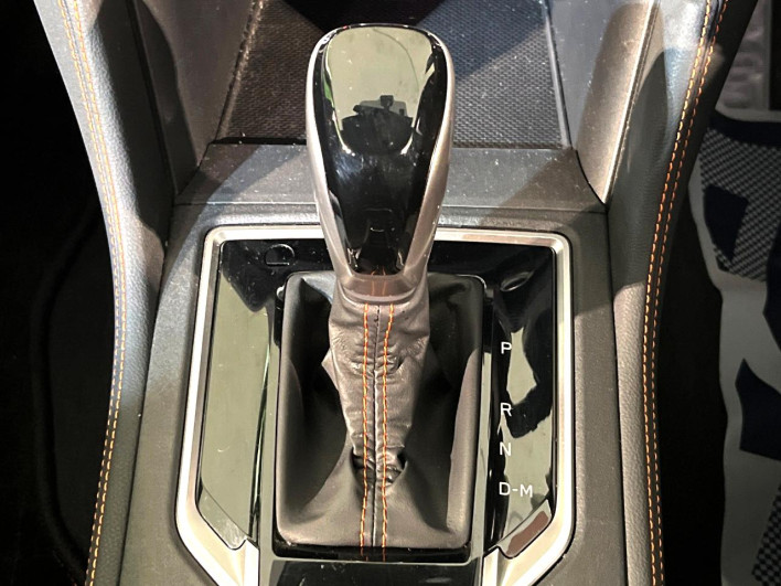 2017 Subaru XV DBA-GT7 (UW-6a0d25df5b02b)[18]