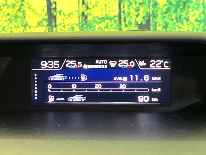 2017 Subaru XV DBA-GT7 (UW-6a0d25df5b02b)[16]