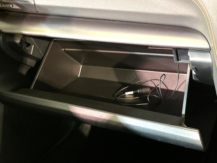 2017 Subaru XV DBA-GT7 (UW-6a0d25df5b02b)[21]