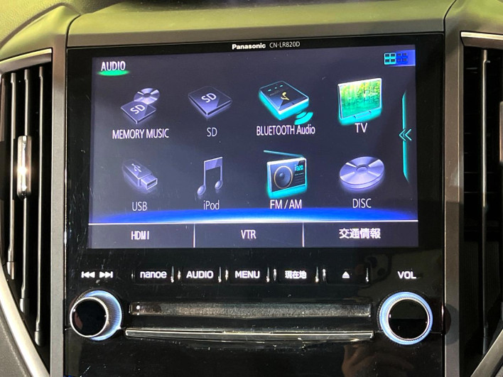2017 Subaru XV DBA-GT7 (UW-6a0d25df5b02b)[23]