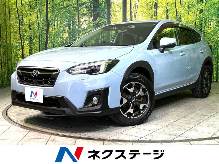 2017 Subaru XV DBA-GT7 (UW-6a0d25df5b02b)[3]