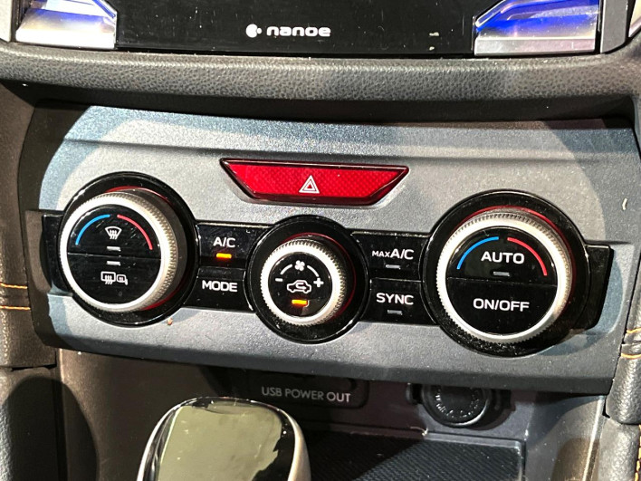 2017 Subaru XV DBA-GT7 (UW-6a0d25df5b02b)[15]