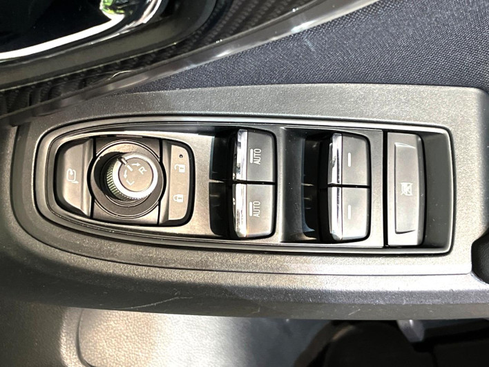 2017 Subaru XV DBA-GT7 (UW-6a0d25df5b02b)[7]