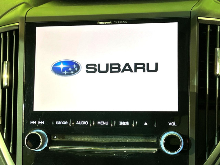 2017 Subaru XV DBA-GT7 (UW-6a0d25df5b02b)[14]