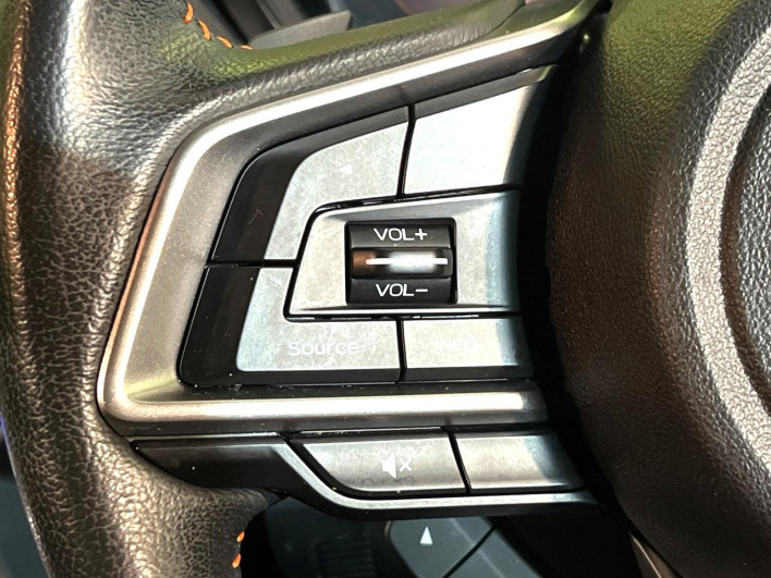 2017 Subaru XV DBA-GT7 (UW-6a0d25df5b02b)[24]
