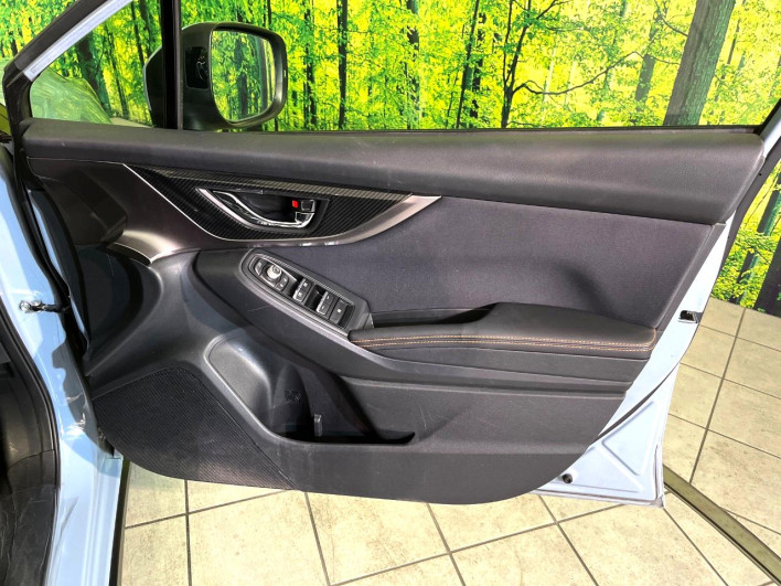 2017 Subaru XV DBA-GT7 (UW-6a0d25df5b02b)[6]
