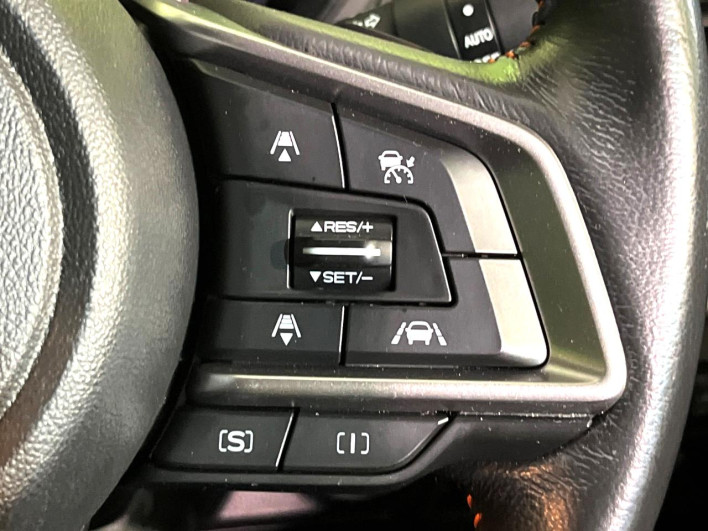 2017 Subaru XV DBA-GT7 (UW-6a0d25df5b02b)[26]