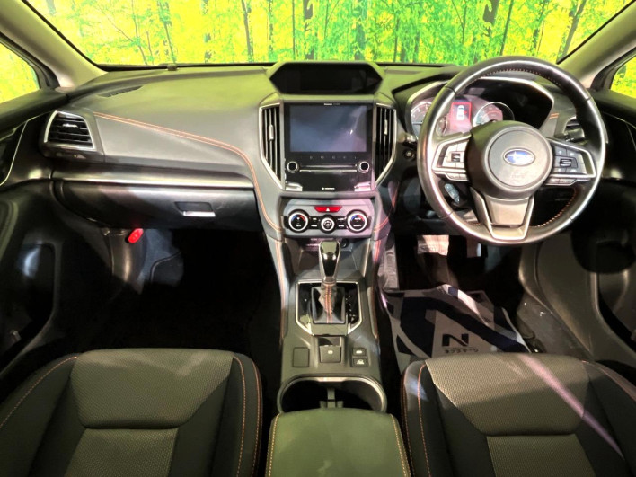 2017 Subaru XV DBA-GT7 (UW-6a0d25df5b02b)[4]