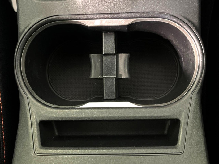 2017 Subaru XV DBA-GT7 (UW-6a0d25df5b02b)[20]