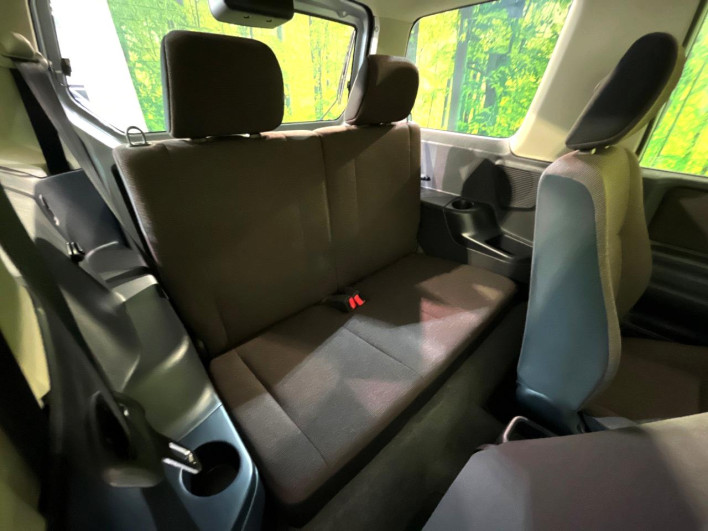 2011 Mitsubishi Pajero Mini ABA-H58A (UW-6a0d25e3b8fc3)[23]