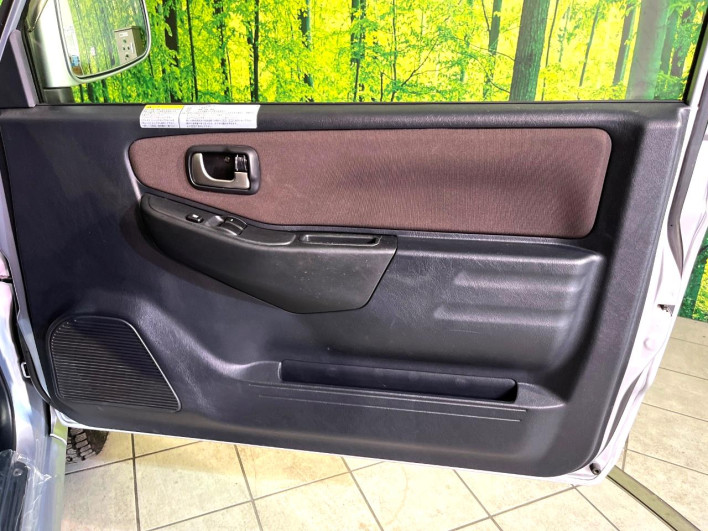 2011 Mitsubishi Pajero Mini ABA-H58A (UW-6a0d25e3b8fc3)[6]